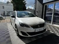 Peugeot 308 SW 2.0 BlueHDi 180ch S&S EAT6 GT - <small></small> 10.990 € <small>TTC</small> - #1