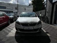 Peugeot 308 SW 2.0 BlueHDi 180ch S&S EAT6 GT - <small></small> 10.990 € <small>TTC</small> - #3