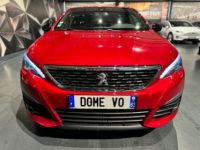 Peugeot 308 SW 2.0 BLUEHDI 180CH S&S GT EAT8 - <small></small> 15.990 € <small>TTC</small> - #2