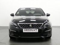 Peugeot 308 SW 2.0 BLUEHDI 180CH S&S GT EAT8 - <small></small> 15.480 € <small>TTC</small> - #2