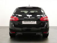 Peugeot 308 SW 2.0 BLUEHDI 180CH S&S GT EAT8 - <small></small> 15.480 € <small>TTC</small> - #3