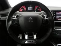 Peugeot 308 SW 2.0 BLUEHDI 180CH S&S GT EAT8 - <small></small> 15.480 € <small>TTC</small> - #11