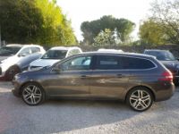 Peugeot 308 SW 2.0 Hdi 150ch Féline EAT6 - <small></small> 13.490 € <small>TTC</small> - #2