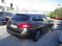 Peugeot 308 SW 2.0 Hdi 150ch Féline EAT6 - <small></small> 13.490 € <small>TTC</small> - #7
