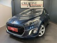 Peugeot 308 SW 2.0 HDi 163 CV Féline A 88 000 KMS - <small></small> 9.990 € <small>TTC</small> - #1