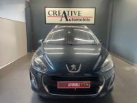 Peugeot 308 SW 2.0 HDi 163 CV Féline A 88 000 KMS - <small></small> 9.990 € <small>TTC</small> - #2