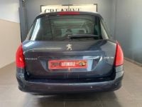 Peugeot 308 SW 2.0 HDi 163 CV Féline A 88 000 KMS - <small></small> 9.990 € <small>TTC</small> - #7