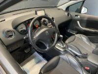 Peugeot 308 SW 2.0 HDi 163 CV Féline A 88 000 KMS - <small></small> 9.990 € <small>TTC</small> - #11