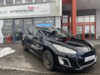 Peugeot 308 SW 2.0 HDi 16V 150 cv - <small></small> 6.290 € <small>TTC</small> - #1