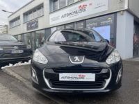 Peugeot 308 SW 2.0 HDi 16V 150 cv - <small></small> 6.290 € <small>TTC</small> - #2