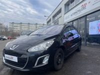 Peugeot 308 SW 2.0 HDi 16V 150 cv - <small></small> 6.290 € <small>TTC</small> - #3