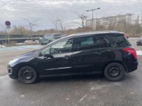 Peugeot 308 SW 2.0 HDi 16V 150 cv - <small></small> 6.290 € <small>TTC</small> - #4