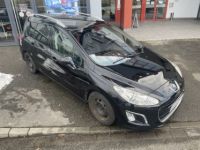 Peugeot 308 SW 2.0 HDi 16V 150 cv - <small></small> 6.290 € <small>TTC</small> - #9