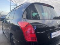 Peugeot 308 SW 2.0 HDi 16V 150 cv - <small></small> 6.290 € <small>TTC</small> - #25