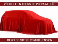 Peugeot 308 SW 2.0 HDI163 FAP FELINE BA - <small></small> 6.990 € <small>TTC</small> - #1