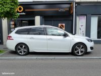 Peugeot 308 SW (2E GENERATION) II 1.6 BLUEHDI 120 GT LINE REVISION FAITE + GARANTIE - <small></small> 9.490 € <small>TTC</small> - #3