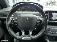 Peugeot 308 SW (2E GENERATION) II 1.6 BLUEHDI 120 GT LINE REVISION FAITE + GARANTIE - <small></small> 9.490 € <small>TTC</small> - #17