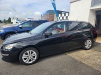 Peugeot 308 SW 308 SW PH II STYLE EDITION PACK 120 - <small></small> 10.990 € <small>TTC</small> - #2