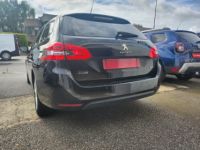 Peugeot 308 SW 308 SW PH II STYLE EDITION PACK 120 - <small></small> 10.990 € <small>TTC</small> - #3