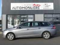 Peugeot 308 SW ACTIVE BUSINESS HDI 100 CV - <small></small> 7.990 € <small>TTC</small> - #2