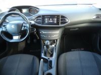 Peugeot 308 SW ACTIVE BUSINESS HDI 100 CV - <small></small> 7.990 € <small>TTC</small> - #15