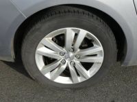 Peugeot 308 SW ACTIVE BUSINESS HDI 100 CV - <small></small> 7.990 € <small>TTC</small> - #23