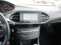 Peugeot 308 SW ACTIVE BUSINESS HDI 130 Gris - <small></small> 16.500 € <small>TTC</small> - #9