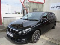Peugeot 308 SW active business Phase II 1.5 BlueHDi 16V EAT8 S&S 130 cv Boîte auto - <small></small> 10.690 € <small>TTC</small> - #1