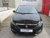 Peugeot 308 SW active business Phase II 1.5 BlueHDi 16V EAT8 S&S 130 cv Boîte auto - <small></small> 10.690 € <small>TTC</small> - #2