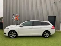 Peugeot 308 SW ALLURE 1.2 PURETECH 130CH BVM - <small></small> 10.990 € <small>TTC</small> - #3