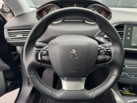 Peugeot 308 SW allure 1,6 b-hdi 120ch eat6 - <small></small> 13.500 € <small>TTC</small> - #15