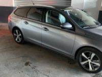 Peugeot 308 SW allure panoramique 1.2i 110ch joint de culasse - <small></small> 4.200 € <small>TTC</small> - #2