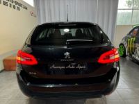 Peugeot 308 SW BLUE HDI 130 EAT8 ALLURE PACK - <small></small> 10.950 € <small>TTC</small> - #5