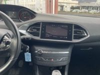 Peugeot 308 SW BlueHDi 100ch SetS BVM6 Active Busines - <small></small> 9.990 € <small>TTC</small> - #8