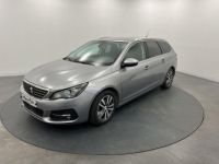 Peugeot 308 SW BlueHDi 100ch S&S BVM6 Allure - <small></small> 15.900 € <small>TTC</small> - #1