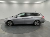 Peugeot 308 SW BlueHDi 100ch S&S BVM6 Allure - <small></small> 15.900 € <small>TTC</small> - #2