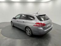 Peugeot 308 SW BlueHDi 100ch S&S BVM6 Allure - <small></small> 15.900 € <small>TTC</small> - #3