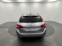 Peugeot 308 SW BlueHDi 100ch S&S BVM6 Allure - <small></small> 15.900 € <small>TTC</small> - #4