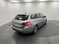 Peugeot 308 SW BlueHDi 100ch S&S BVM6 Allure - <small></small> 15.900 € <small>TTC</small> - #5