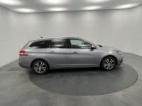 Peugeot 308 SW BlueHDi 100ch S&S BVM6 Allure - <small></small> 15.900 € <small>TTC</small> - #6