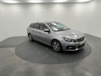 Peugeot 308 SW BlueHDi 100ch S&S BVM6 Allure - <small></small> 15.900 € <small>TTC</small> - #7