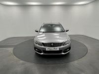 Peugeot 308 SW BlueHDi 100ch S&S BVM6 Allure - <small></small> 15.900 € <small>TTC</small> - #8