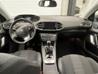 Peugeot 308 SW BlueHDi 100ch S&S BVM6 Allure - <small></small> 15.900 € <small>TTC</small> - #10