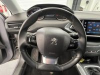 Peugeot 308 SW BlueHDi 100ch S&S BVM6 Allure - <small></small> 15.900 € <small>TTC</small> - #14