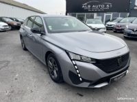 Peugeot 308 SW bluehdi 130 - <small></small> 15.990 € <small>TTC</small> - #1