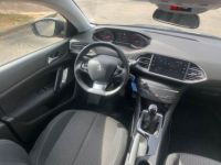 Peugeot 308 SW BlueHDi 130 BV6 ACTIVE Business GPS - <small></small> 13.450 € <small>TTC</small> - #6