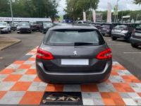 Peugeot 308 SW BlueHDi 130 BV6 ACTIVE Business GPS - <small></small> 13.450 € <small>TTC</small> - #26