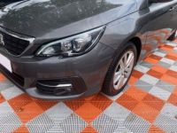 Peugeot 308 SW BlueHDi 130 BV6 ACTIVE Business GPS - <small></small> 13.450 € <small>TTC</small> - #32