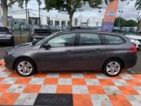 Peugeot 308 SW BlueHDi 130 BV6 ACTIVE Business GPS - <small></small> 13.450 € <small>TTC</small> - #33