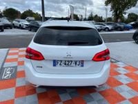 Peugeot 308 SW BlueHDi 130 BV6 ALLURE PACK Full LEDS - <small></small> 16.450 € <small>TTC</small> - #6